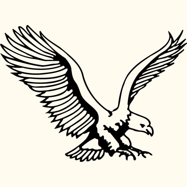 EAGLE036 Thumbnail