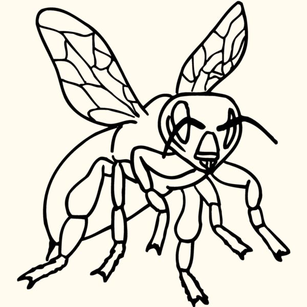 BEE06 Thumbnail