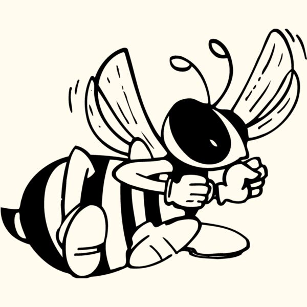 BEE08 Thumbnail