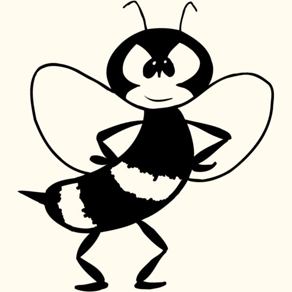 BEE09 Thumbnail