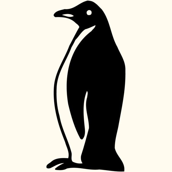 PENGUIN1 Thumbnail