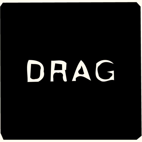DRAG Thumbnail
