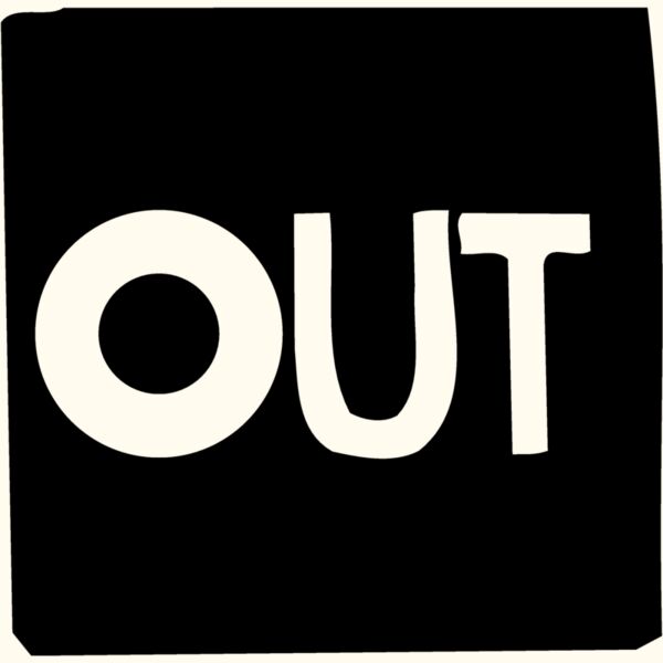 OUT Thumbnail