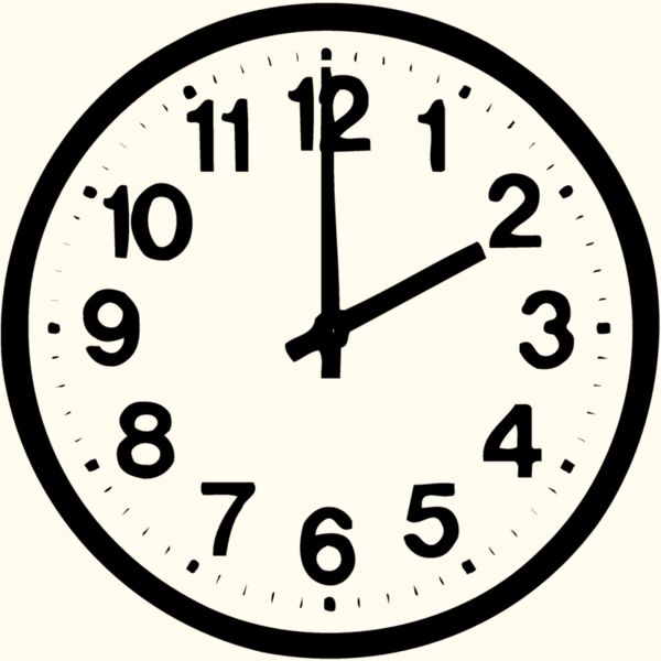 CLOCK02 Thumbnail