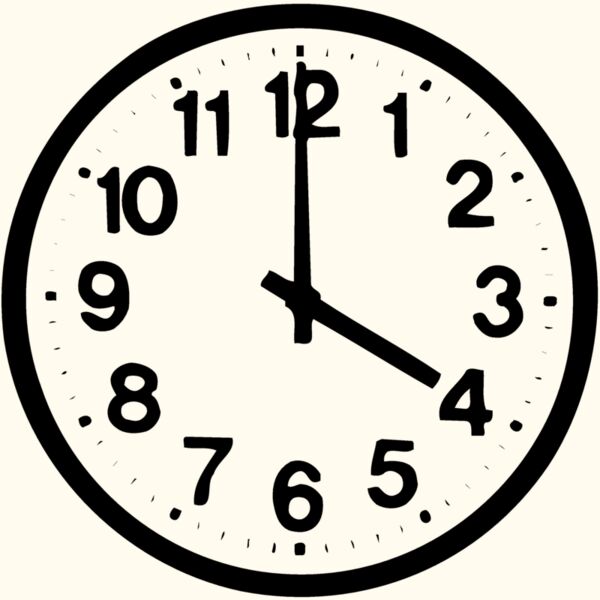 CLOCK04 Thumbnail