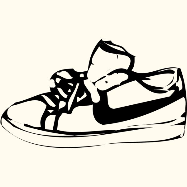 SHOE04 Thumbnail