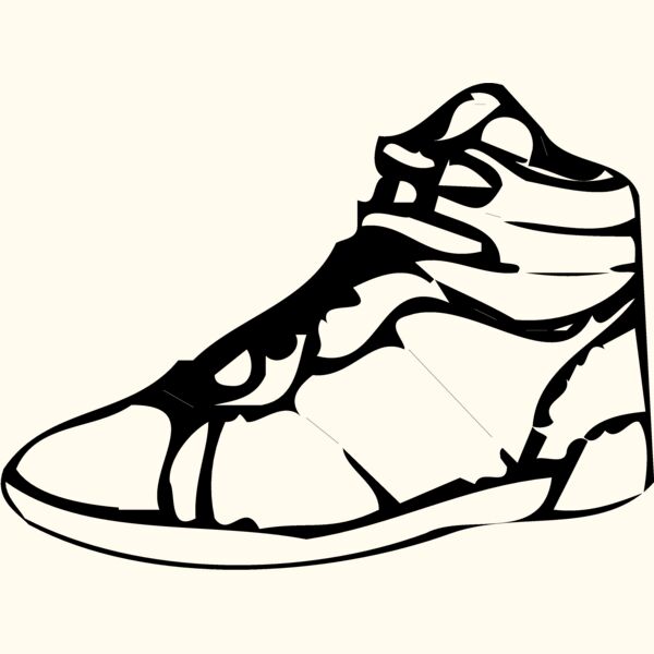 SHOE06 Thumbnail