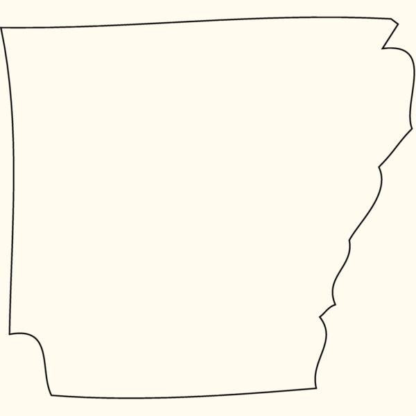 ARKANSAS Thumbnail