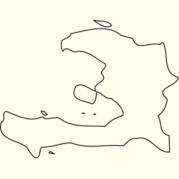 HAITI Thumbnail