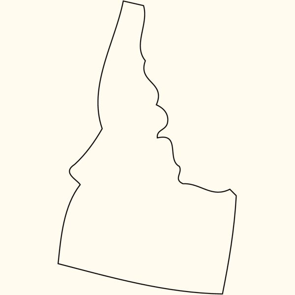 IDAHO Thumbnail