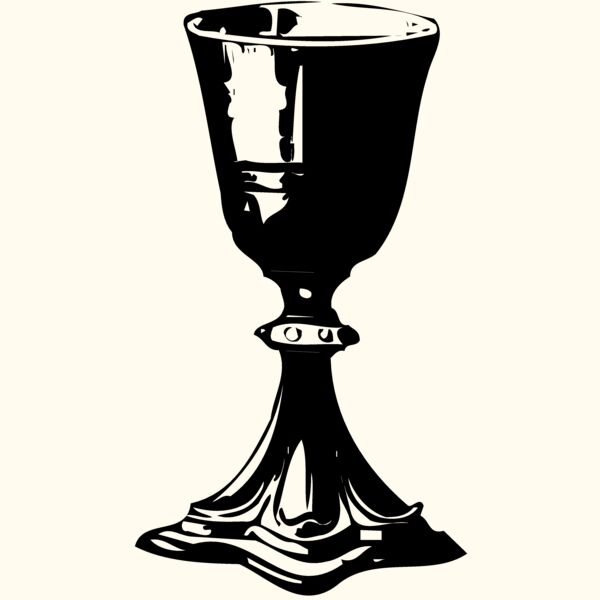GOBLET01 Thumbnail
