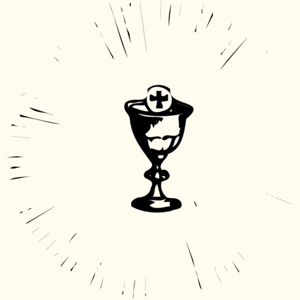 GOBLET03 Thumbnail