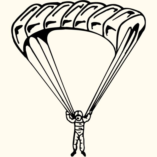 PARACHT1 Thumbnail
