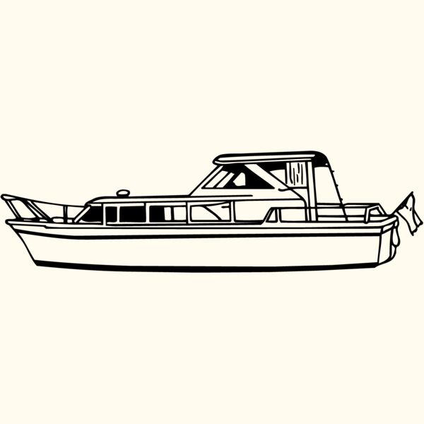 BOAT0001 Thumbnail