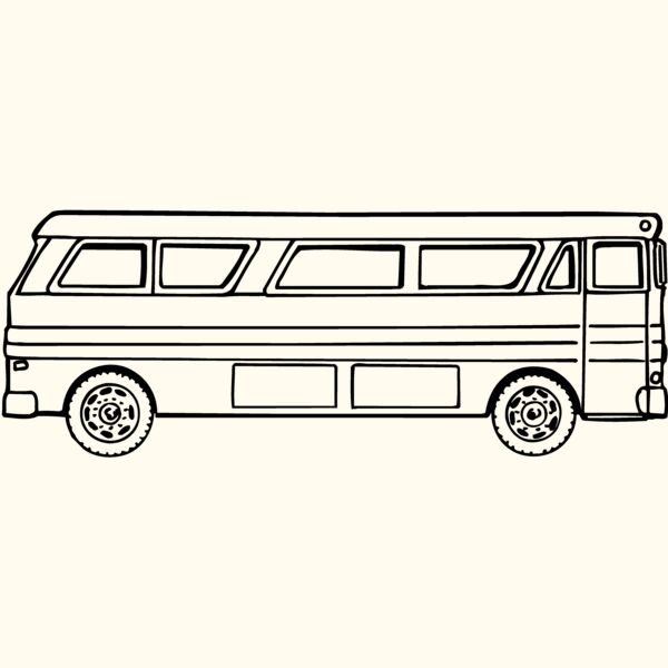 BUS001 Thumbnail