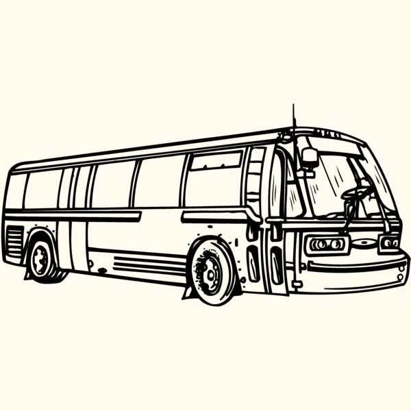 BUS004 Thumbnail