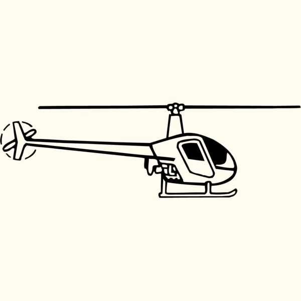 HELI0009 Thumbnail