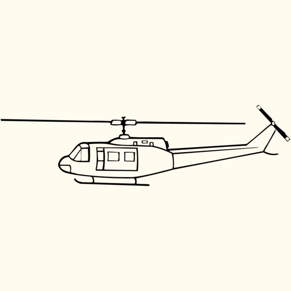 HELI0011 Thumbnail