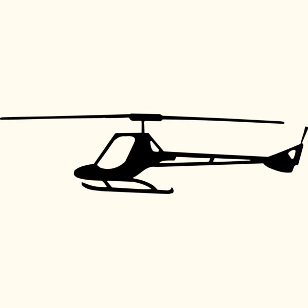 HELI0012 Thumbnail