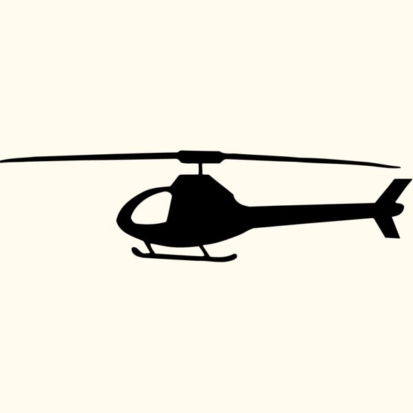 HELI0013 Thumbnail