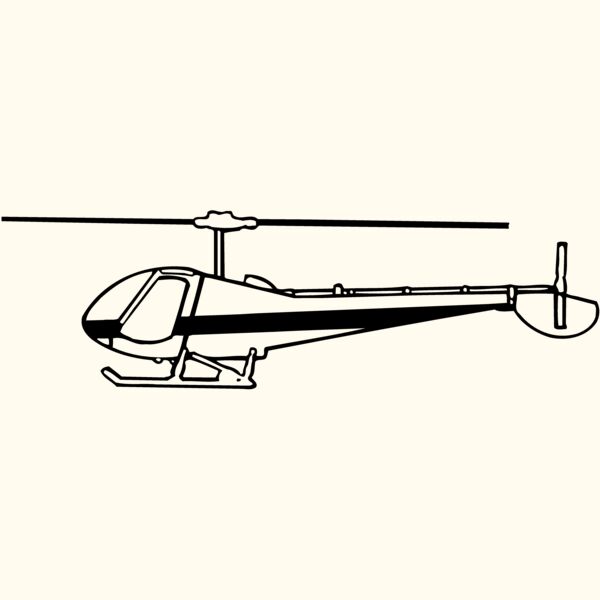 HELI0015 Thumbnail