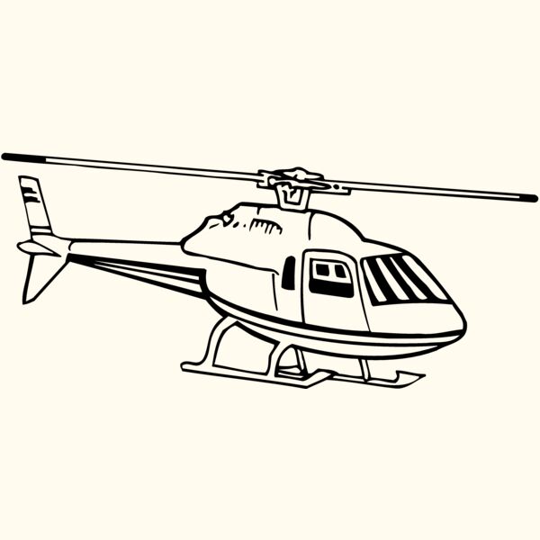 HELI0017 Thumbnail