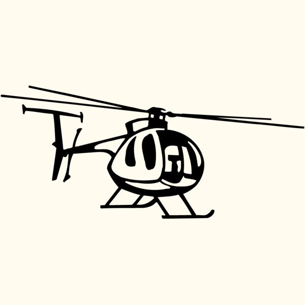 HELI0018 Thumbnail
