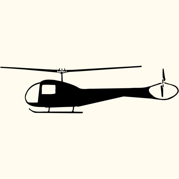 HELI0020 Thumbnail