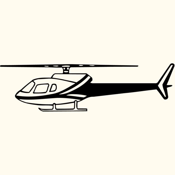 HELI0024 Thumbnail