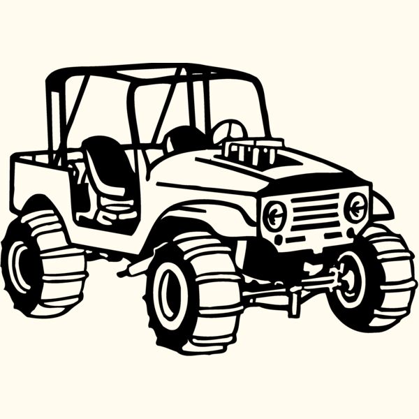 JEEP0012 Thumbnail