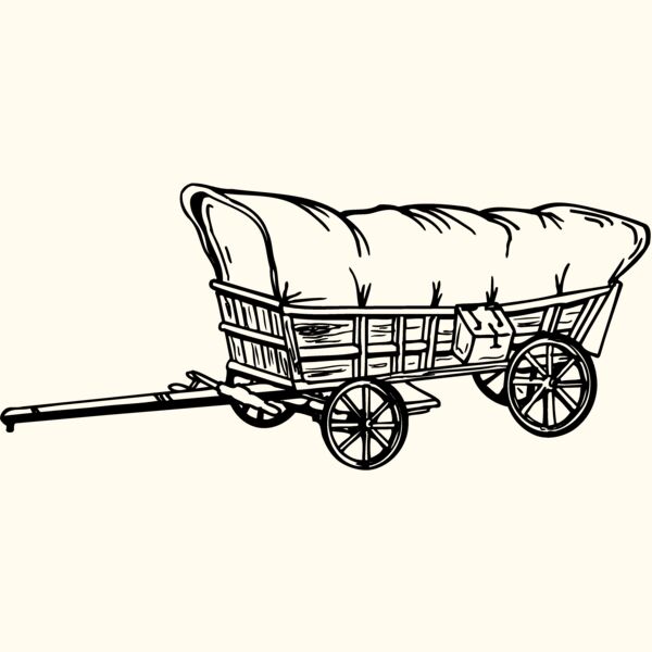 WAGON011 Thumbnail