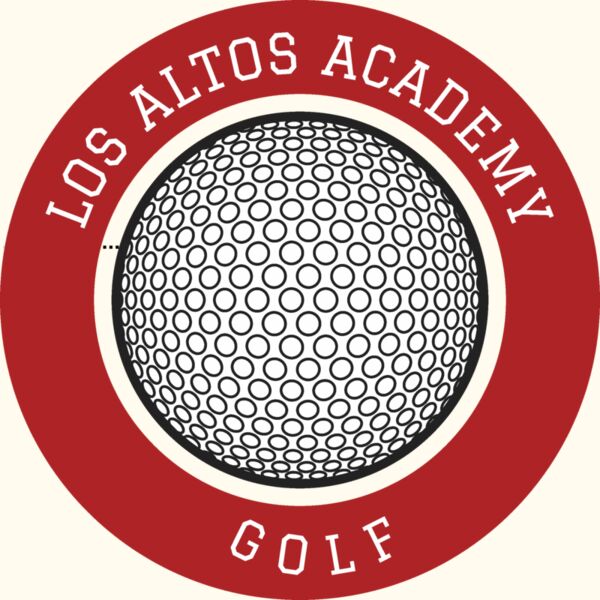 Golf Template DNT002 Thumbnail