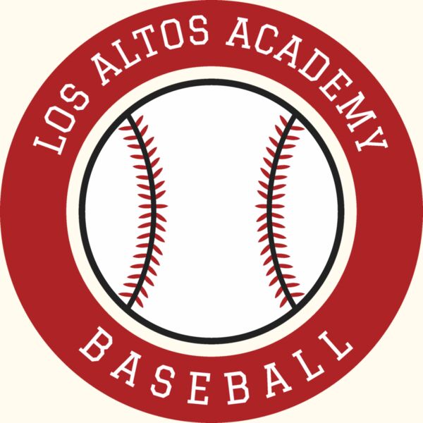 Baseball Template DNT002 Thumbnail