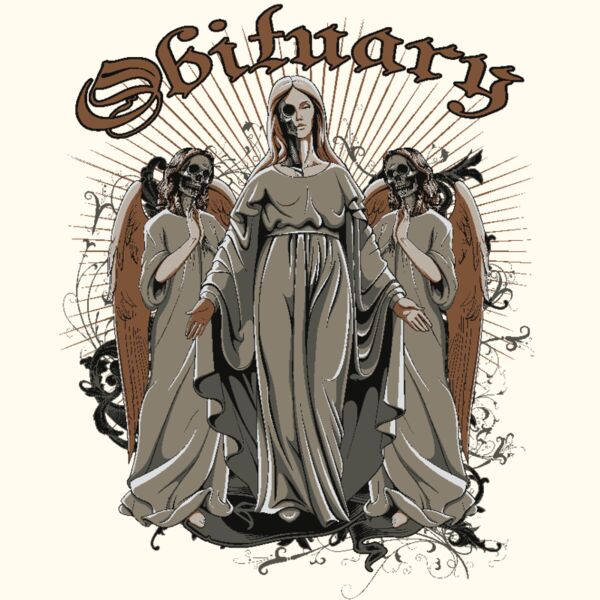 designious t shirt design 281 Thumbnail