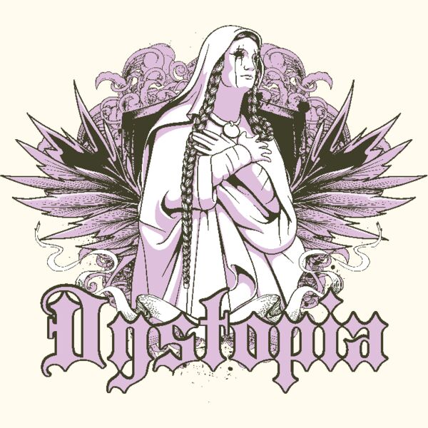 designious t shirt design 323 Thumbnail