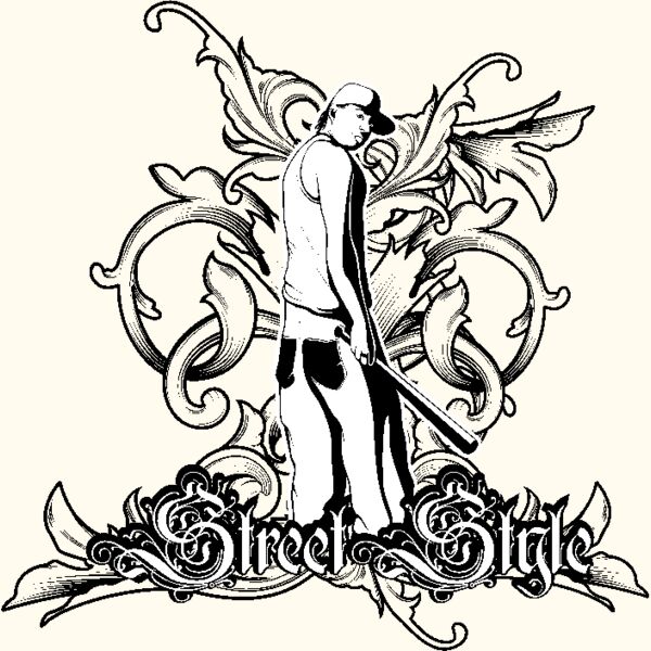 designious t shirt design 153 Thumbnail