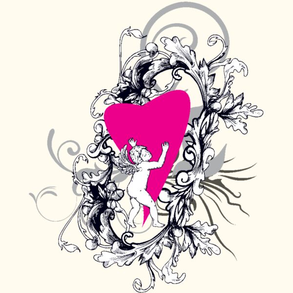 designious t shirt design 128 Thumbnail