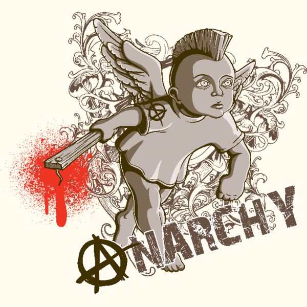 designious t shirt design 302 Thumbnail