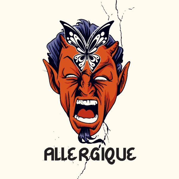 designious t shirt design 148 Thumbnail