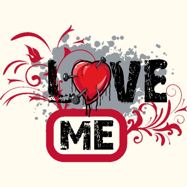 designious t shirt design 122 Thumbnail