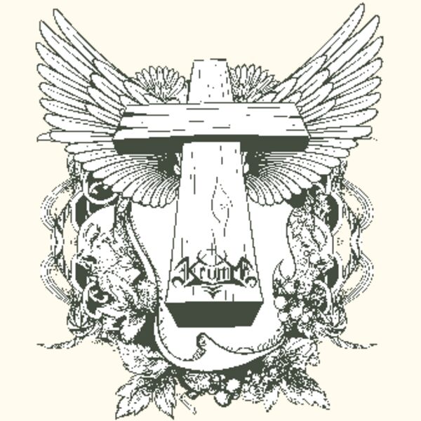 designious t shirt design 184 Thumbnail