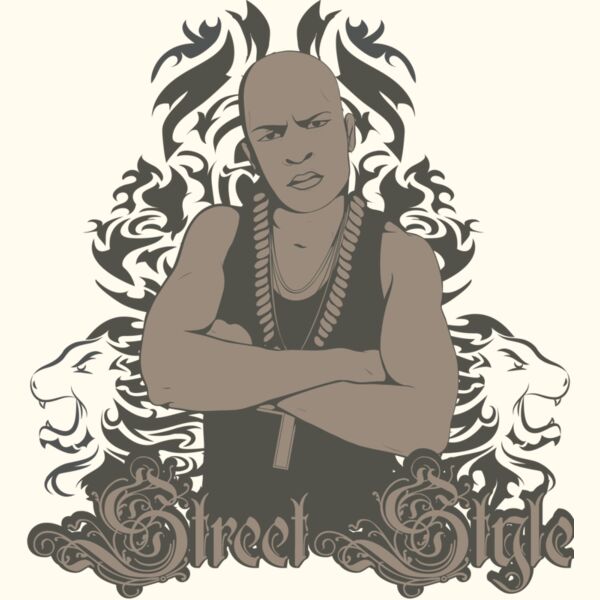 designious t shirt design 152 Thumbnail