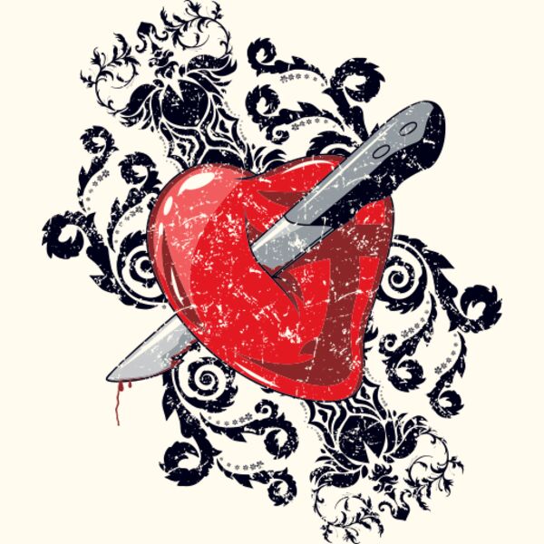 designious t shirt design 59 Thumbnail