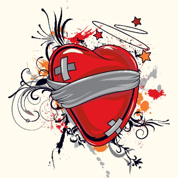 designious t shirt design 58 Thumbnail