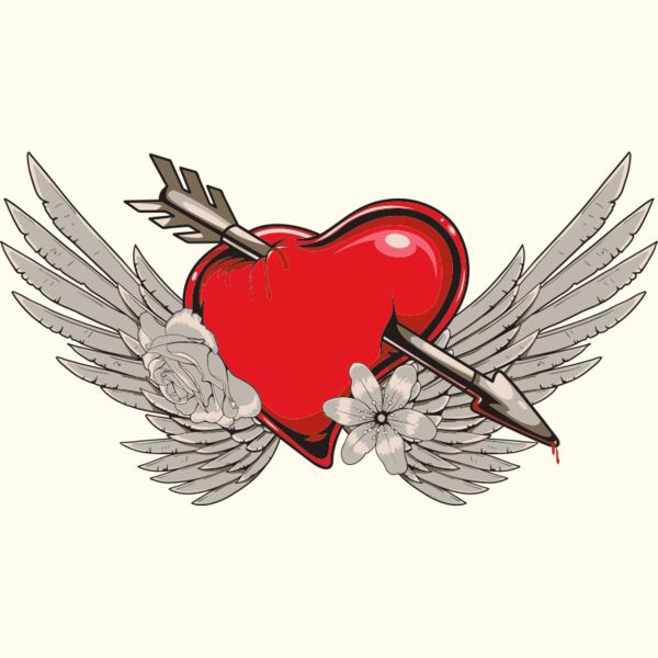 designious t shirt design 252 Thumbnail