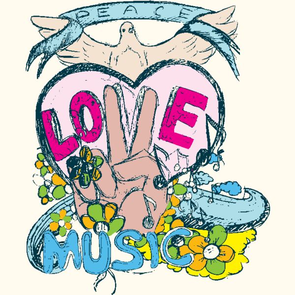 designious t shirt design 176 Thumbnail