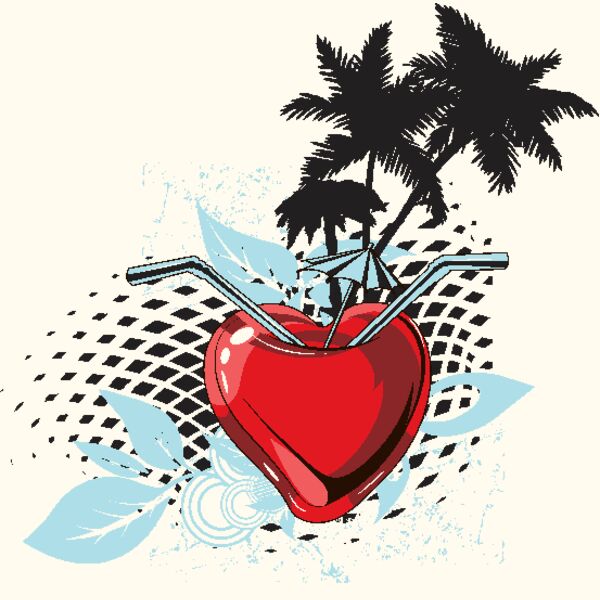 designious t shirt design 55 Thumbnail