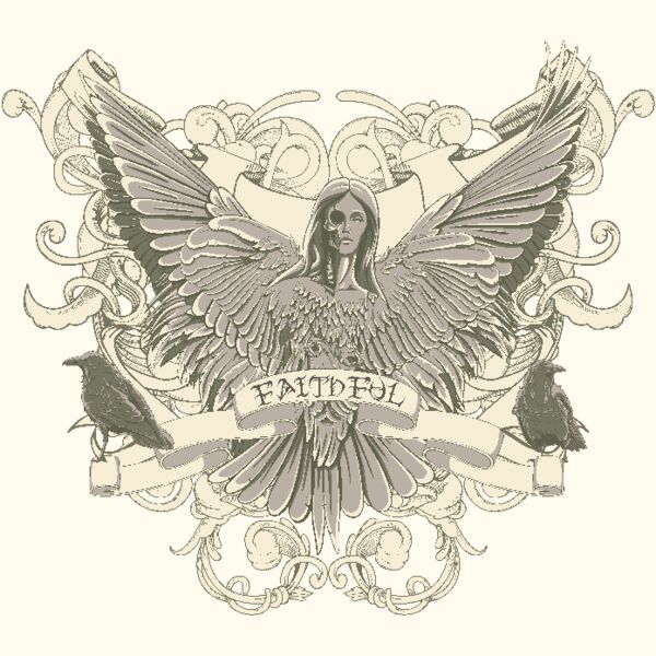 designious t shirt design 296 Thumbnail