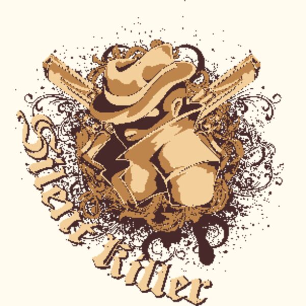 designious t shirt design 208 Thumbnail