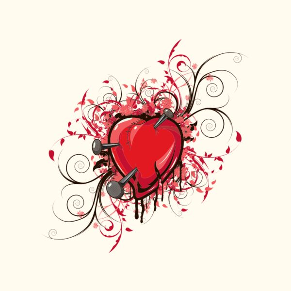 designious t shirt design 54 Thumbnail